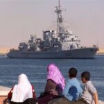 israeli_ships_siege_gaza