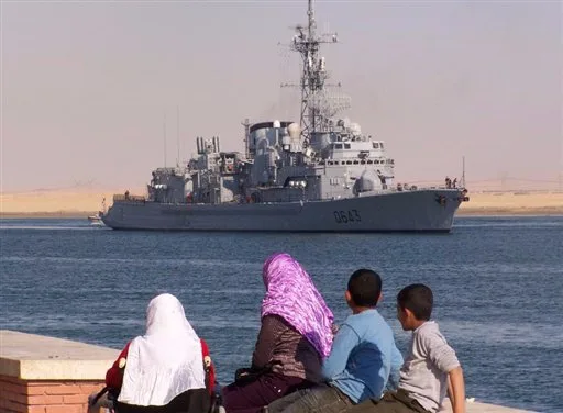 israeli_ships_siege_gaza