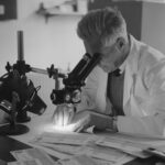 scientist-with-microscope-014
