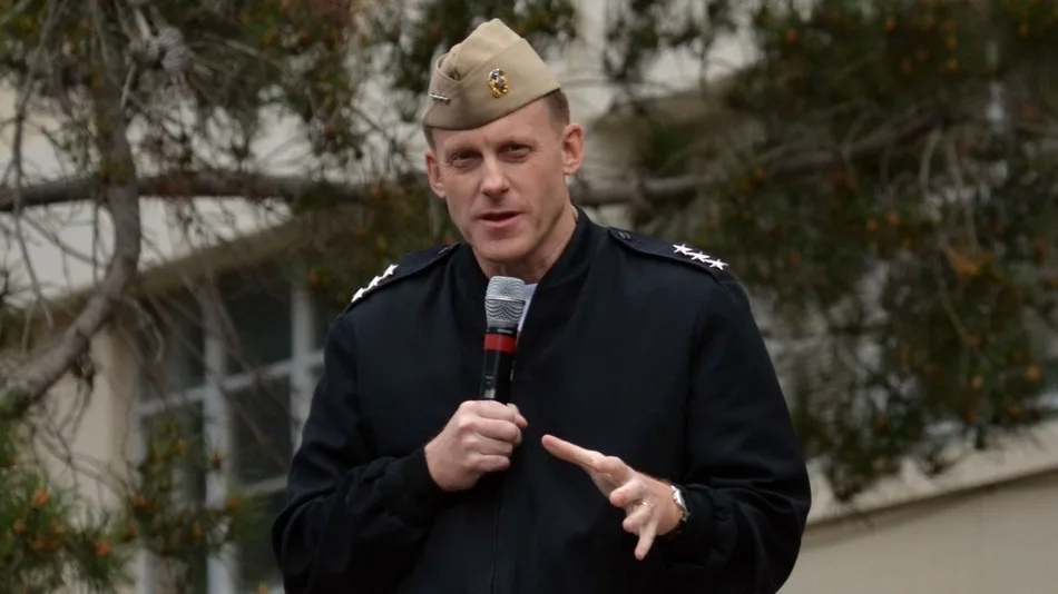 vice-admiral-michael-rogers-nsa