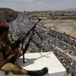 yemen-protests