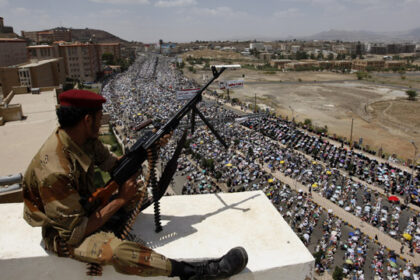 yemen-protests