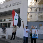 0711-Syria-protest-embassy-ford_full_600