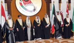 تويتر يتفاعل بعد #سحب_السفراء_من_قطر