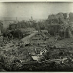 140303-crimea-war-1854-05