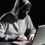 3625663-des-hackers-inconnus-attaquent-l-armee-americaine