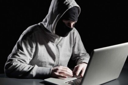 3625663-des-hackers-inconnus-attaquent-l-armee-americaine