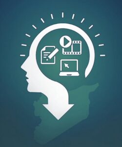 الائتلاف السوري يطلق مبادرة “أطلق إبداعك”