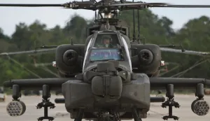 إسرائيل تطالب واشنطن بتسليح الجيش المصري