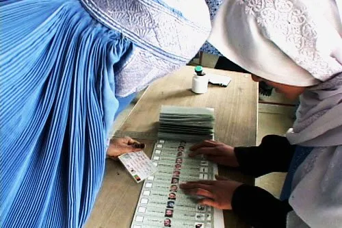 Afghanistan_elections_2004