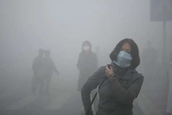 Harbin_pollution_4