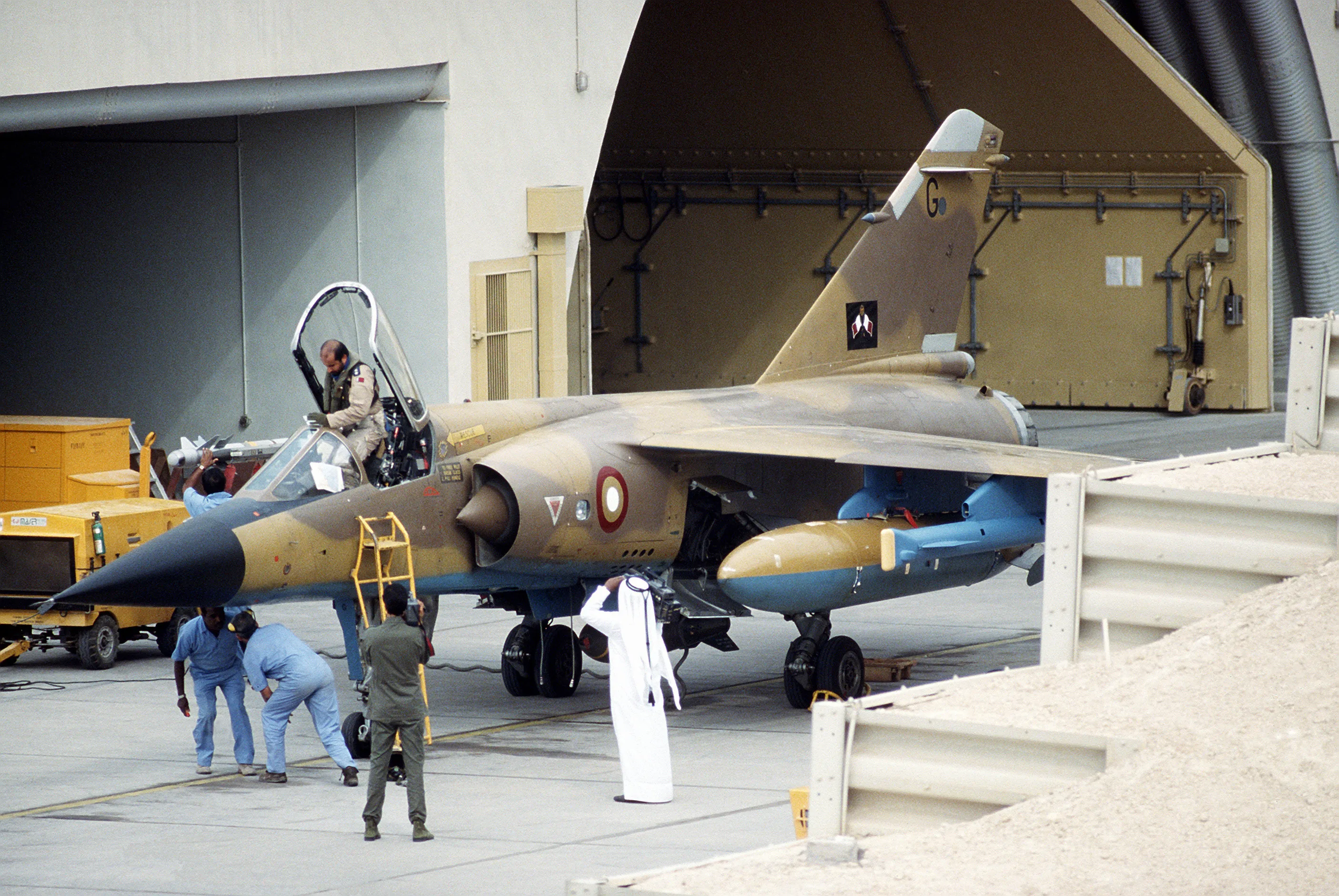 Mirage_F1_Qatar