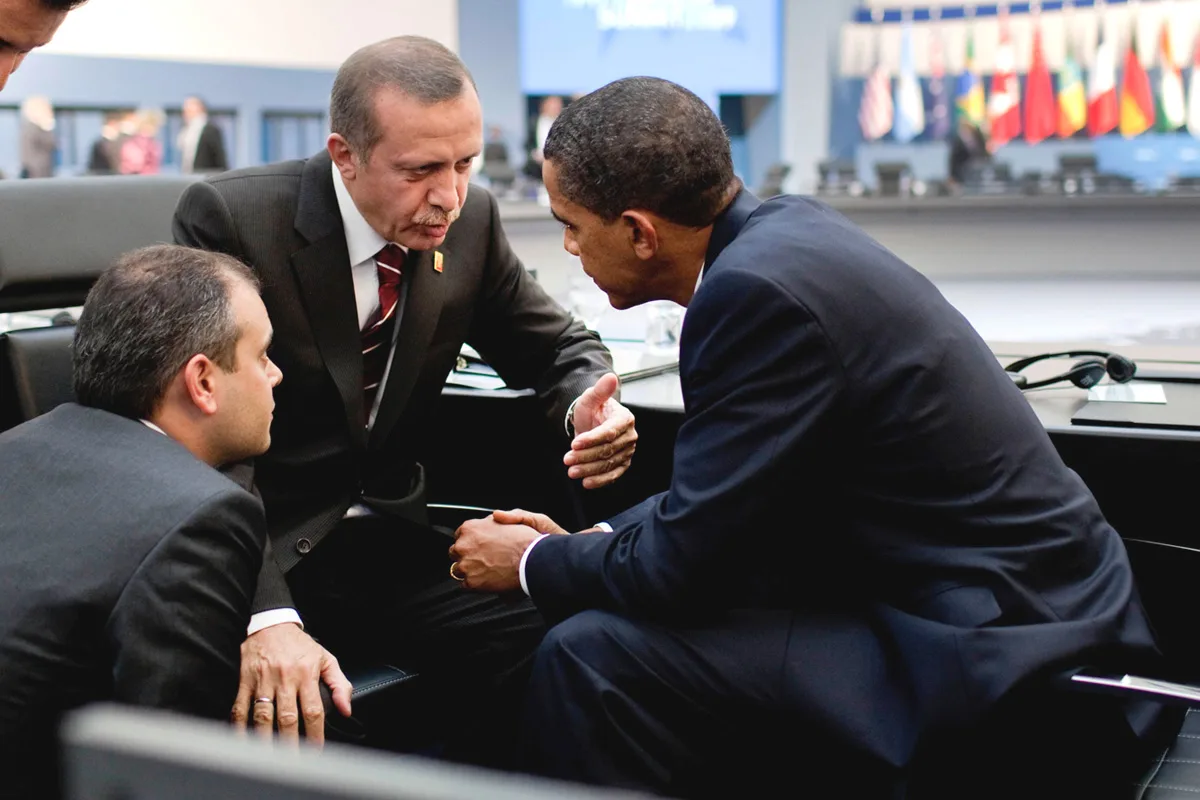 Recep-Tayyip-Erdogan-Barack-Obama