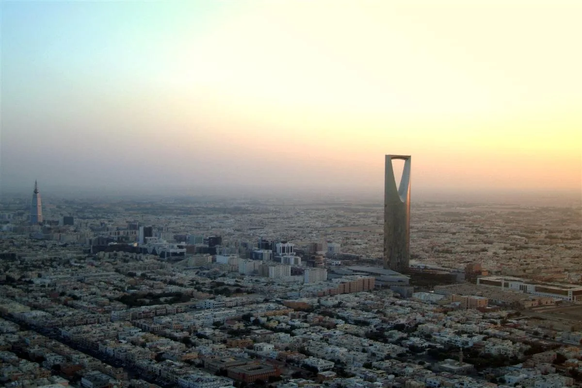 Riyadh_Skyline_New