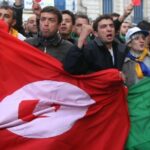 algérie-manif-printemp-arabe-