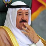 emir-Sabah-al-Ahmed