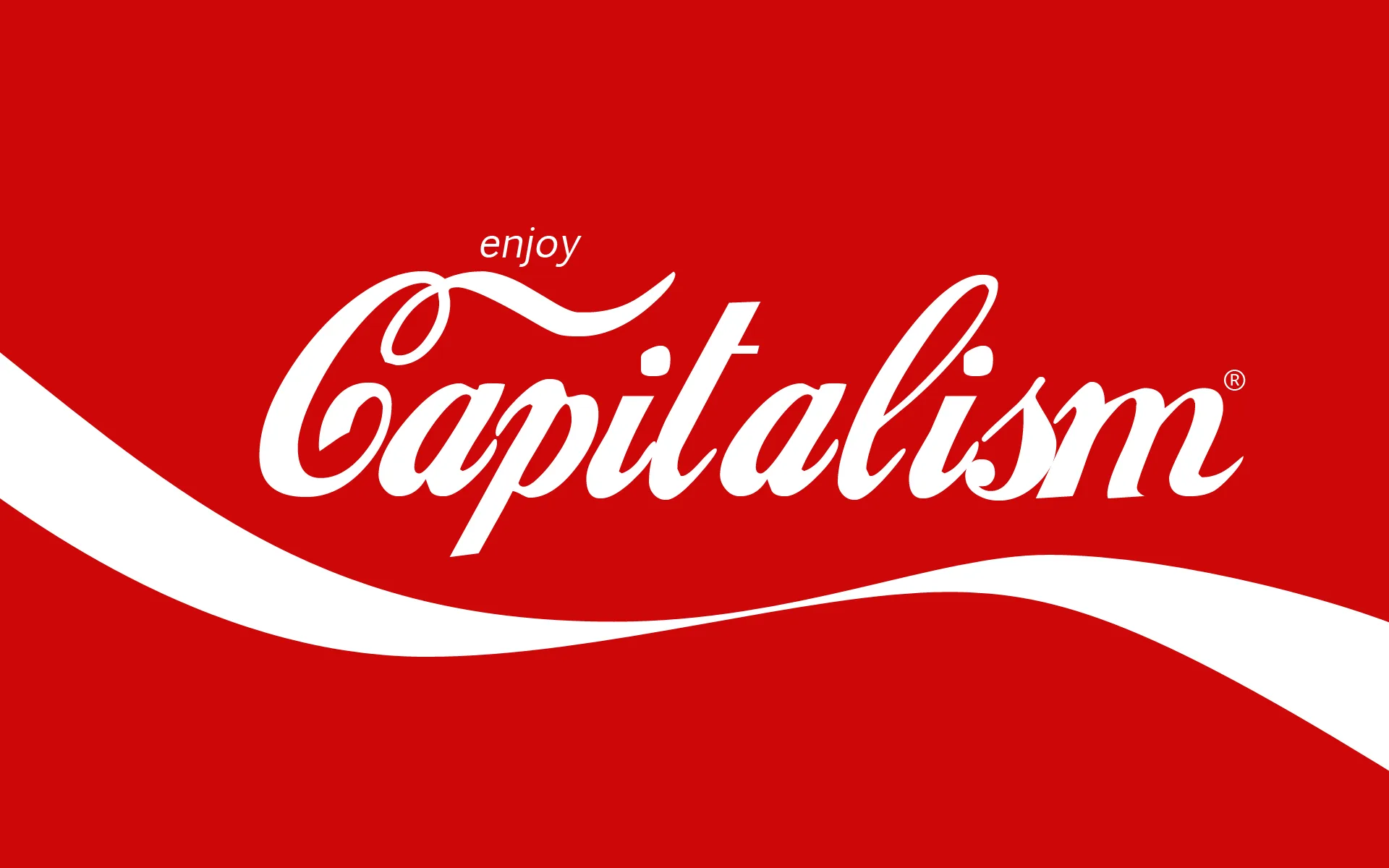 enjoy-capitalism-130