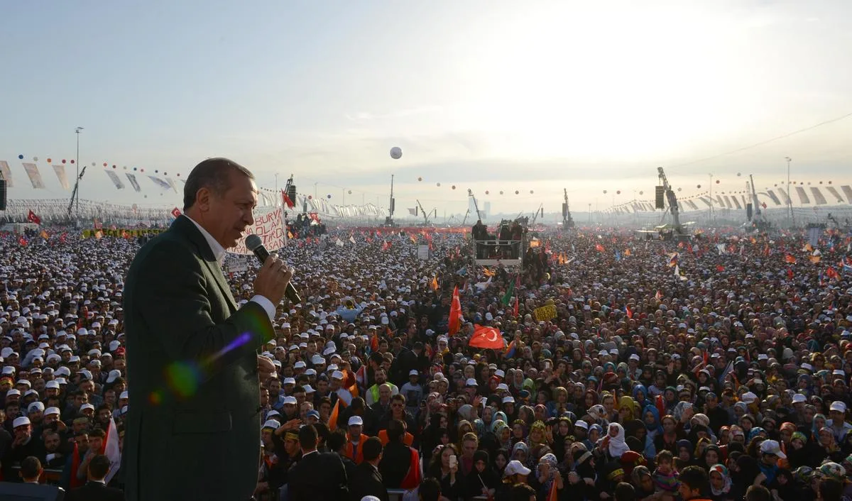 erdogan_8783_1