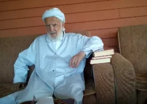 تلميذ سعيد النورسي يتحدث عن فتح الله كولن وجماعته