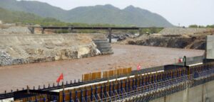 فورين بوليسي: مصر ضعيفة في حرب مياه مع إثيوبيا