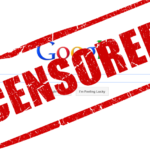 google-censored-censorship-sopa