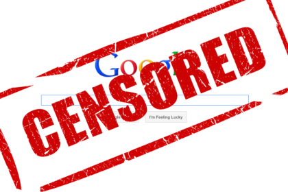 google-censored-censorship-sopa