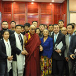 hhdl-rebiya-xanim