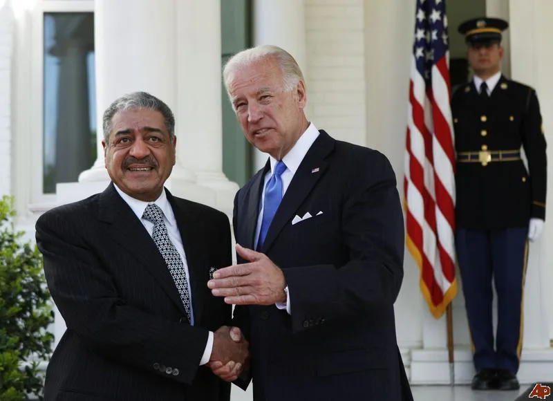 joe-biden-muqrin-bin-abdulaziz-al-saud-2010-4-12-23-46-49