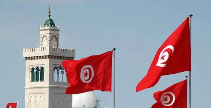 mosquees-tunisie