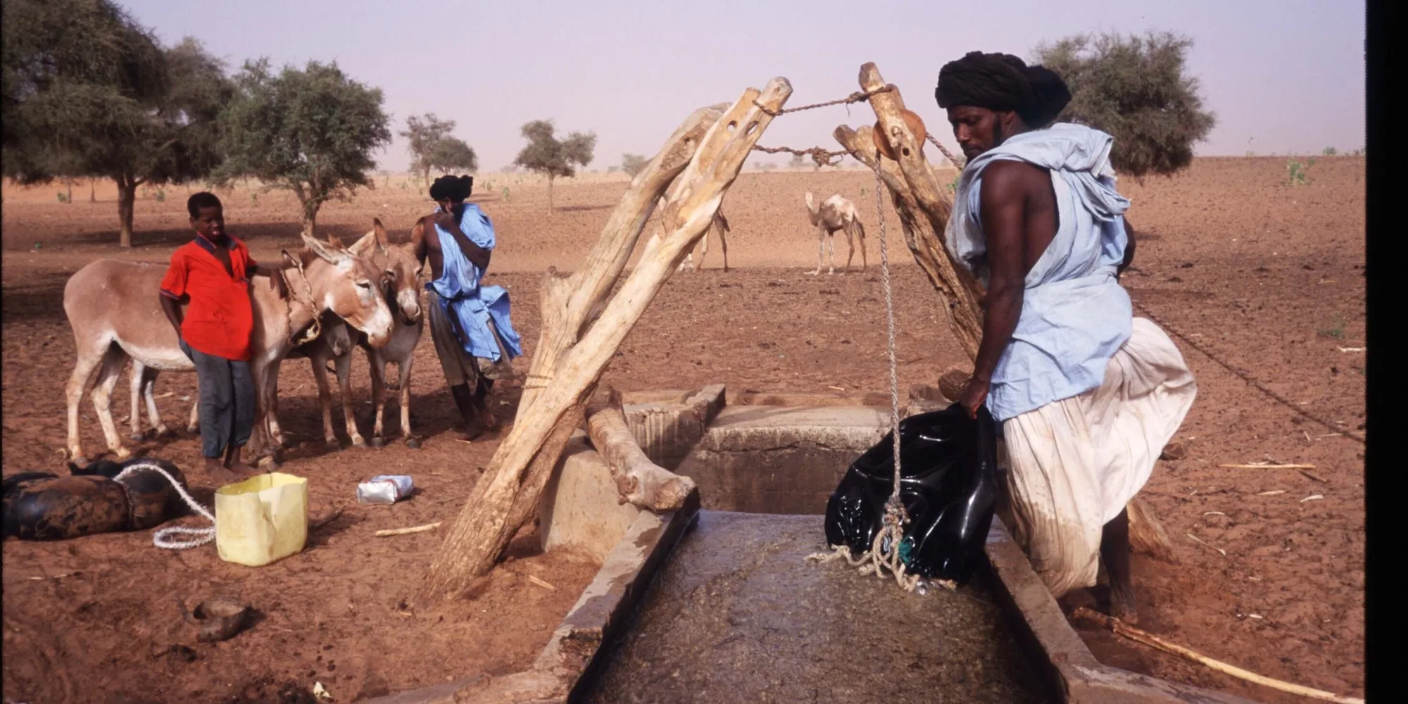 o-MAURITANIA-SLAVERY-facebook