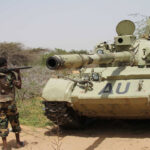 somalia-amisom-shabaab