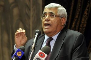 مصر: مبادرات عسكرية بأقلام مدنية تبحث عن الشرعية