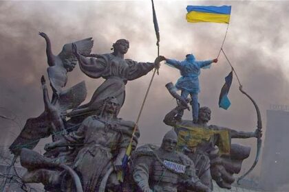 ukraine_2829726b