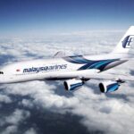 الطيران-الماليزى