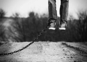 “مع سوريا”، حملة عالمية في الذكرى الثالثة للثورة