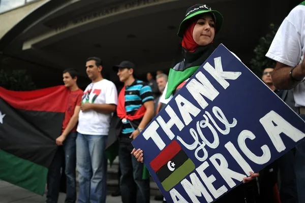 110818_libya_us-photoblog600