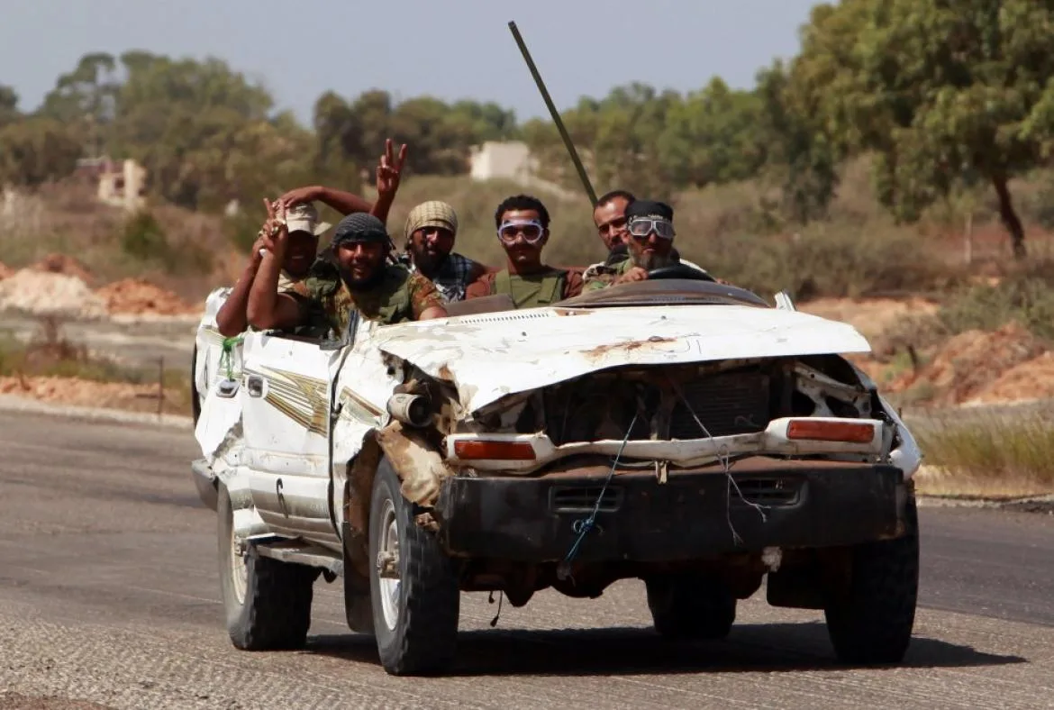 168717-libya-vehicles-of-war