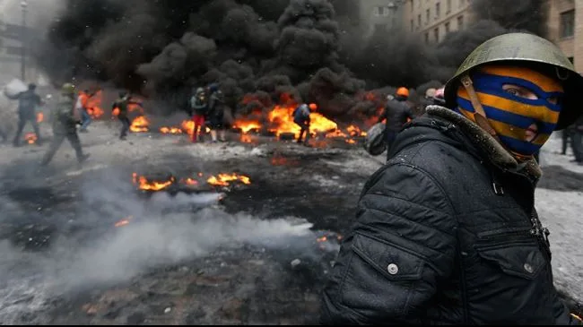 354930_Unrest%20in%20Ukraine