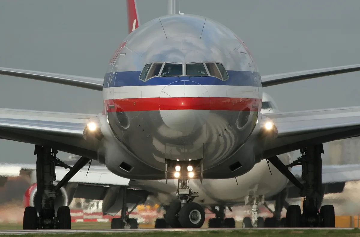 American-Airlines1