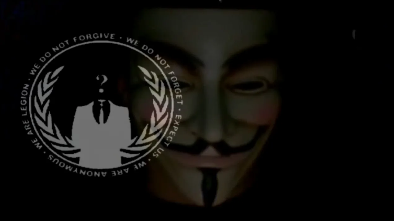 Anonymous+-+%23Operation+Israel