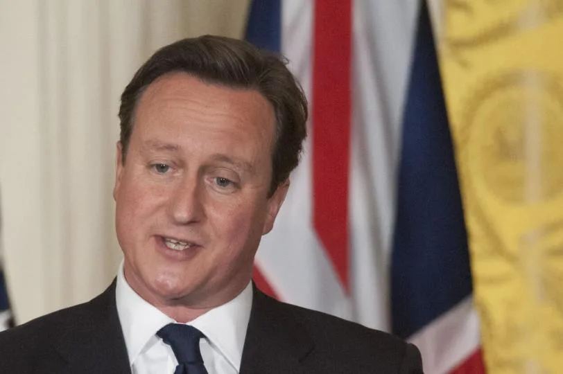 British-PM-Cameron-orders-investigation-into-Muslim-Brotherhood