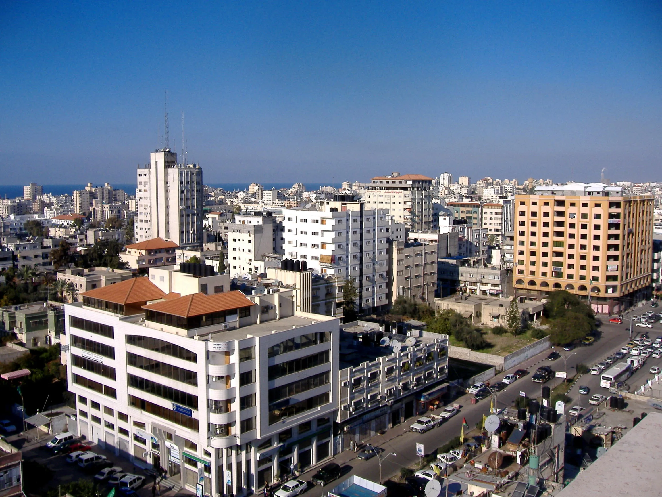 Gaza_City