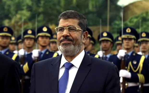 Mohammed-Morsi_2322003b