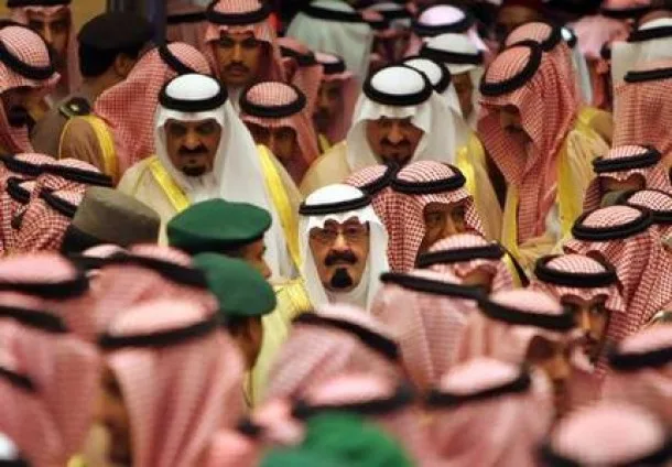 Saudi%20Royals