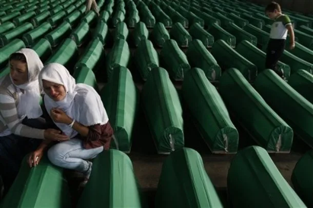 Srebrenica+Genocide+Memorial+9+July+2010+(11)