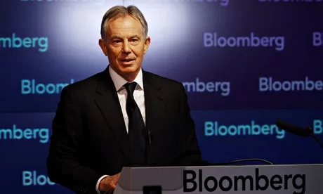 Tony-Blair-Speech-On-Midd-011