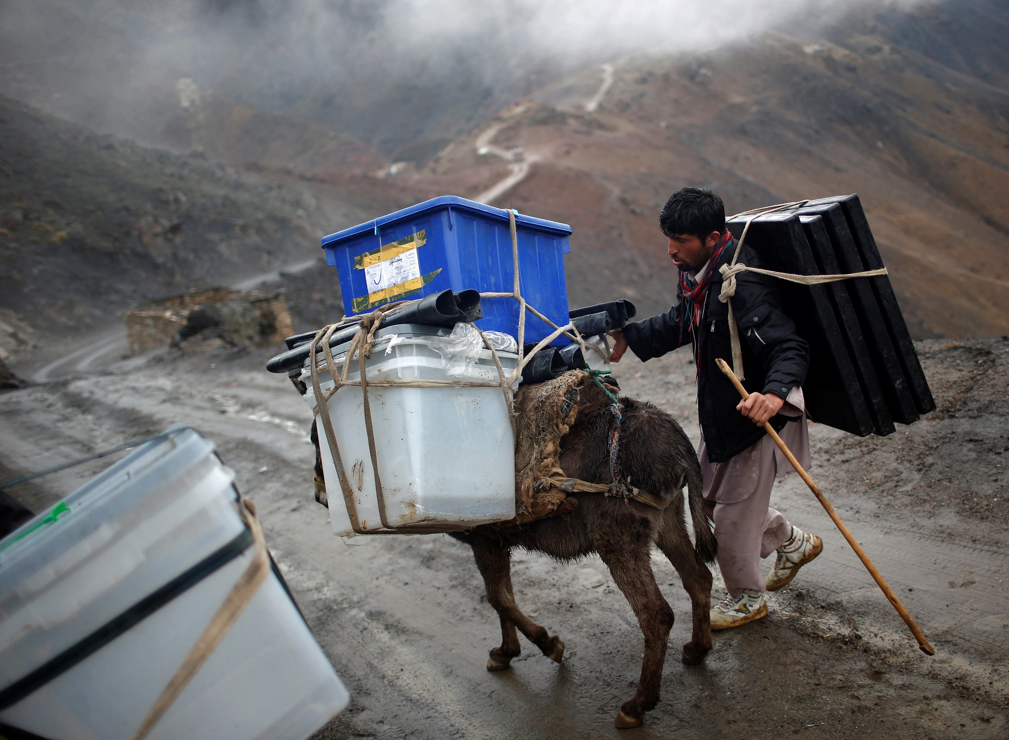 afghanistan-election-2