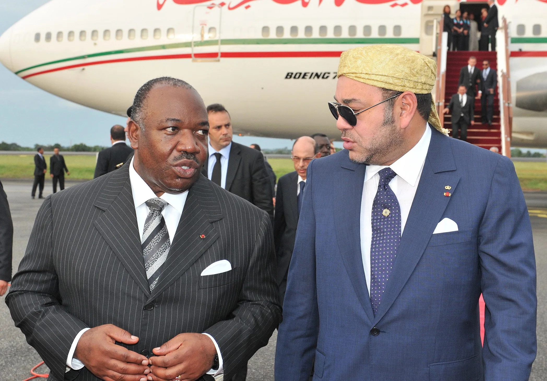 arrivee_de_sm_le_roi_au_gabon_-_g2_0