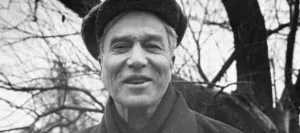 “دكتور زيفاجو” استغلتها المخابرات الأمريكية لضرب السوفيت