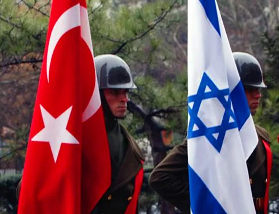 israel-turkey-relations-july-2010